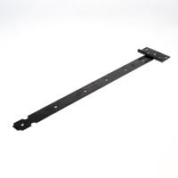 GB kruisheng licht 500x35x2.0 epoxy zwart etiket | 1 stuk - 17208190 - thumbnail