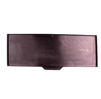 Halley Lade voor 2214