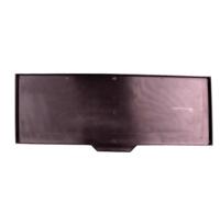 Halley Lade voor 2214 - thumbnail