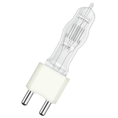 Osram 64730 Stift 9,35 Ha