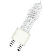 Osram 64730 Stift 9,35 Ha - thumbnail