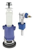 Reparatie Set Edouard Rousseau - thumbnail