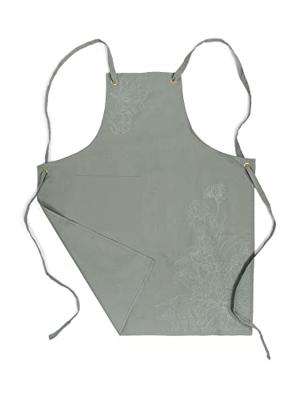 Essenza Essenza Fine Art Apron