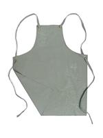 Essenza Essenza Fine Art Apron - thumbnail