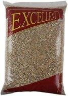 Wierikx Excellent sierduivenvoer - thumbnail