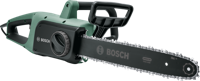 Bosch UniversalChain 35 Zwart, Groen 1800 W - thumbnail