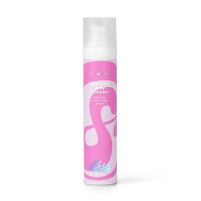 The CouCou Club Coucou Hydrating Jelly Booster 50ml The CouCou Club Coucou Hydrating Jelly Booster 50ml