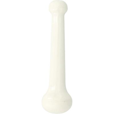 Blockland Stamper melamine 125mm 1 Stuks