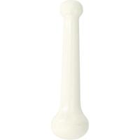 Blockland Stamper melamine 125mm 1 Stuks - thumbnail