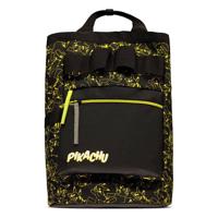 Pokémon - Backpack (Deluxe Version) - thumbnail
