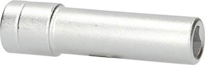 KSTOOLS® 405.0082 Inspuitpompdop voor drukregelklep, Ø 19 mm, lengte 80 mm - thumbnail