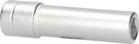KSTOOLS® 405.0082 Inspuitpompdop voor drukregelklep, Ø 19 mm, lengte 80 mm - thumbnail