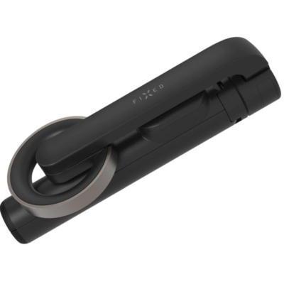 Fixed MagSafe Selfie stick zwart