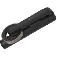 Fixed MagSafe Selfie stick zwart - thumbnail