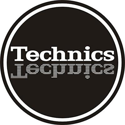 Magma Technics Mirror 1 LP-Slipmat Magma Technics Mirror 1 LP-Slipmat