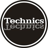 Magma Technics Mirror 1 LP-Slipmat - thumbnail