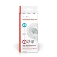 Nedis Smartlife bewegingssensor - pir - 120 graden - thumbnail