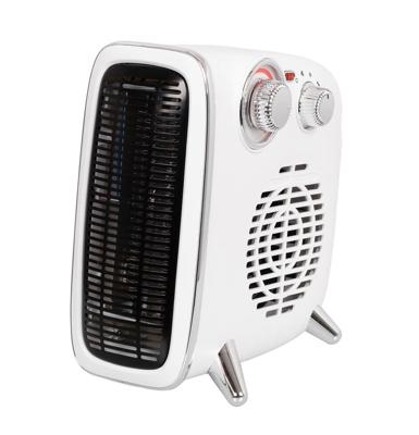 Eurom B-4 1800 Ventilatorkachel Wit Eurom B-4 1800 Ventilatorkachel Wit