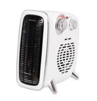 Eurom B-4 1800 Ventilatorkachel Wit - thumbnail