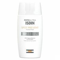 Isdin Foto Ultra 100 Spot Prevent SPF50+ 50ml - thumbnail