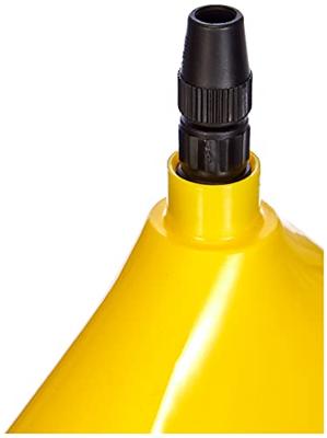 Gloria Haus und Garten 000270.0000 Spray shield Type 270 Drukspuit