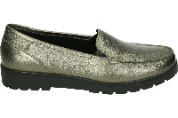 Ara 1214803 - alle - thumbnail