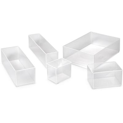 Raaco Inzetbakje 80 BA6-1, los - 119320 - 119320 Raaco Inzetbakje 80 BA6-1, los - 119320 - 119320