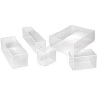 Raaco Inzetbakje 80 BA6-1, los - 119320 - 119320 - thumbnail