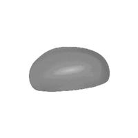SPIEGELKAP LINKS 4049841 - thumbnail