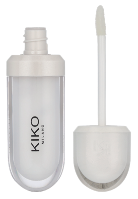 Kiko Milano Lip Volume Plumping Effect Lip Cream 6.50 ml Lippenstift