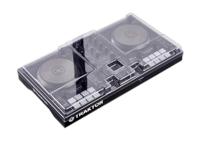 Decksaver Native Instruments Kontrol S2 Mk3 cover - thumbnail
