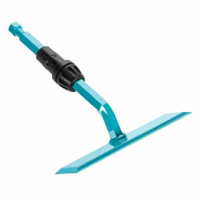 Combisystem-schoffel GARDEX Gardena - Gardena Combisystem-schoffel GARDEX Gardena - Gardena