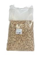 BEUKENSNIPPERS FIJN - thumbnail