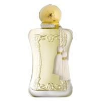 Parfums de Marly Meliora Eau de Parfum 75ml - thumbnail