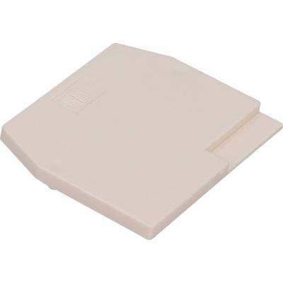 Entrelec TE TAB Entrelec 1SNA193373R2700 TE Connectivity Inhoud: 1 stuk(s)