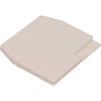 Entrelec TE TAB Entrelec 1SNA193373R2700 TE Connectivity Inhoud: 1 stuk(s) - thumbnail