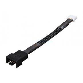 Gelid Solutions PWM Adaptor ( AMD / NVIDIA ) Gelid Solutions PWM Adaptor ( AMD / NVIDIA )