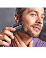 Philips HC3510/15 Hairclipper Series 3000 Tondeuse Zwart - thumbnail