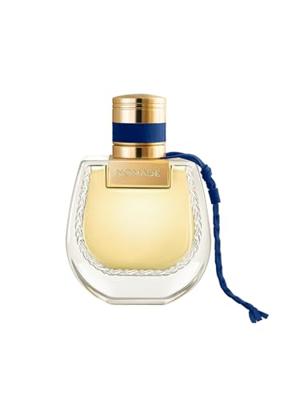 Chloé Nomade Nuit D'Egypte Eau de Parfum 50ml