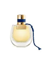 Chloé Nomade Nuit D'Egypte Eau de Parfum 50ml - thumbnail