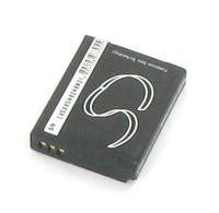 Digitale Camera Accu - thumbnail