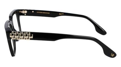 Brillenframe Dames Victoria Beckham VB2667-5215001 Ø 52 mm Brillenframe Dames Victoria Beckham VB2667-5215001 Ø 52 mm