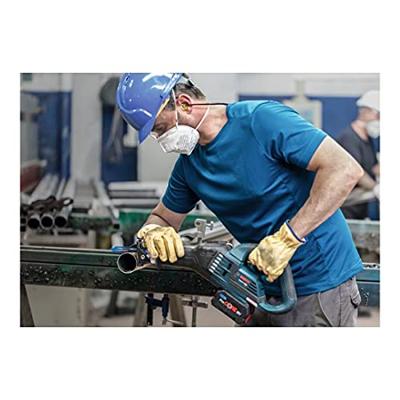 Bosch Accessoires Expert 'Thin Tough Metal' S 922 EHM reciprozaagblad 1 stuk - 1 stuk(s) - 2608900360