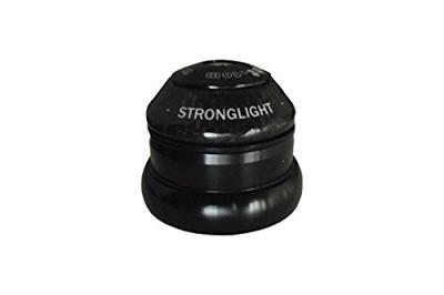 STRONGLIGHT balhoofdstel "raz mega oversize aluminium" headset raz alumega overs.1 1/8"-1/2"