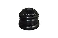 STRONGLIGHT balhoofdstel "raz mega oversize aluminium" headset raz alumega overs.1 1/8"-1/2" - thumbnail