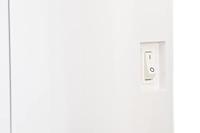 Verwarming Haverland RCZ8S - thumbnail