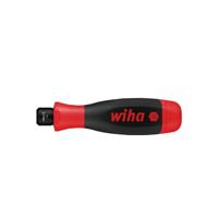 Wiha 36233 Momentschroevendraaier Werkplaats 1.2 - 1.2 Nm - thumbnail