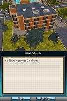 Hotel Giant - thumbnail