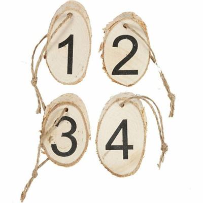 https://www.cchobby.nl/houten-schijven-met-adventcijfers-4-stuk-1-doos