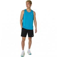 ASICS Core Singlet Sprinter Set Heren - thumbnail